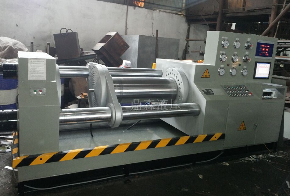 全自動(dòng)，半自動(dòng)可選配..帶打印以及遠程操作,選配監控